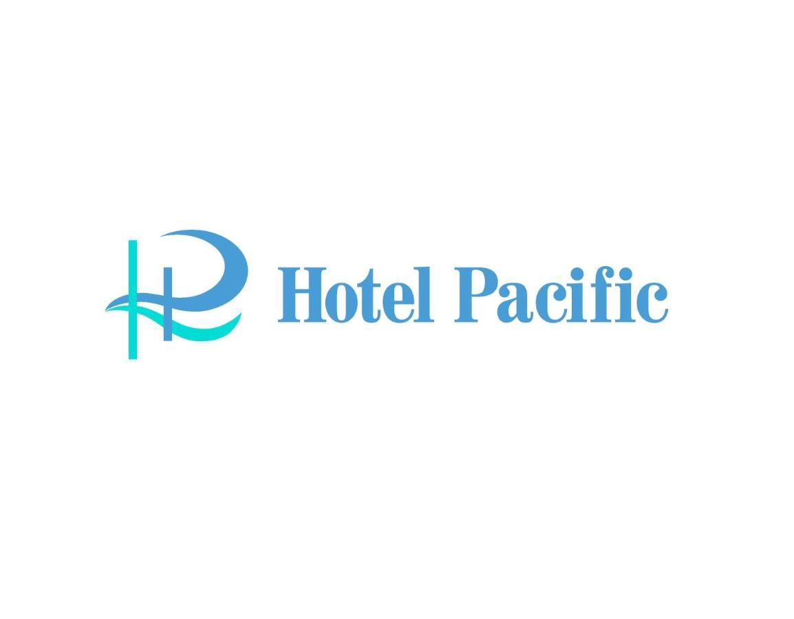 Hotel Pacific, Manhattan Beach Eksteriør billede
