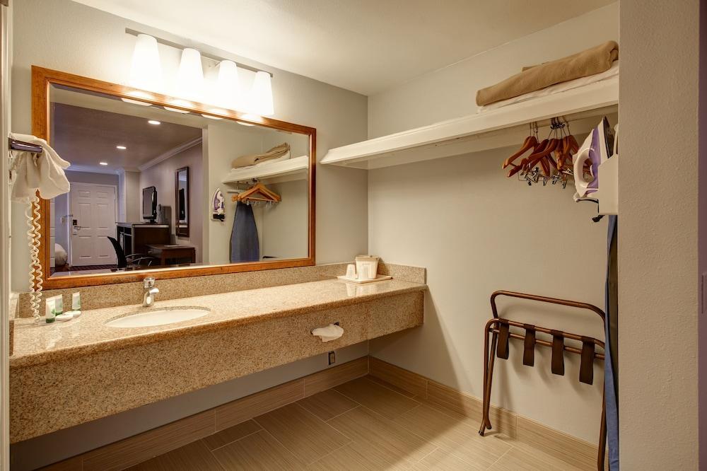 Hotel Pacific, Manhattan Beach Eksteriør billede